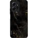 Sonique ���� Marble Series ��� Xiaomi Redmi Note 12 4G ����� 01