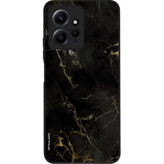 Sonique ���� Marble Series ��� Xiaomi Redmi Note 12 4G ����� 01