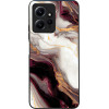 Sonique ���� Marble Series ��� Xiaomi Redmi Note 12 4G �������