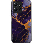Sonique ���� Marble Series ��� Xiaomi Redmi Note 12 4G ���