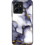 Sonique ���� Marble Series ��� Xiaomi Redmi Note 12 4G ��� ����