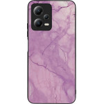 Sonique ���� Marble Series ��� Xiaomi Redmi Note 12 5G / Poco X5 5G �������
