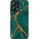 Sonique ���� Marble Series ��� Xiaomi Redmi Note 12 5G / Poco X5 5G �������