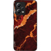 Sonique ���� Marble Series ��� Xiaomi Redmi Note 12 5G / Poco X5 5G �������