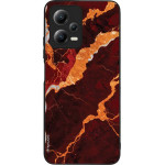 Sonique ���� Marble Series ��� Xiaomi Redmi Note 12 5G / Poco X5 5G �������