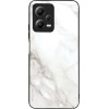 Sonique ���� Marble Series ��� Xiaomi Redmi Note 12 5G / Poco X5 5G �����