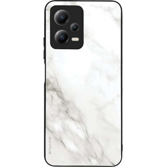 Sonique ���� Marble Series ��� Xiaomi Redmi Note 12 5G / Poco X5 5G �����