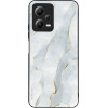 Sonique ���� Marble Series ��� Xiaomi Redmi Note 12 5G / Poco X5 5G ����� 01