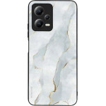 Sonique ���� Marble Series ��� Xiaomi Redmi Note 12 5G / Poco X5 5G ����� 01