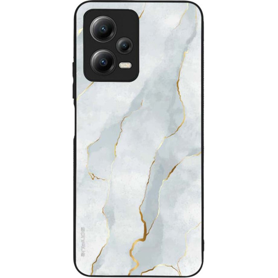 Sonique ���� Marble Series ��� Xiaomi Redmi Note 12 5G / Poco X5 5G ����� 01