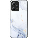 Sonique ���� Marble Series ��� Xiaomi Redmi Note 12 5G / Poco X5 5G ����� 02