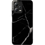 Sonique ���� Marble Series ��� Xiaomi Redmi Note 12 5G / Poco X5 5G �����