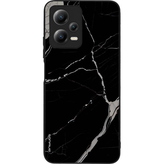 Sonique ���� Marble Series ��� Xiaomi Redmi Note 12 5G / Poco X5 5G �����