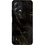 Sonique ���� Marble Series ��� Xiaomi Redmi Note 12 5G / Poco X5 5G ����� 01