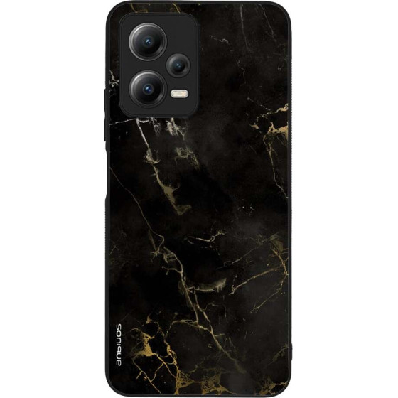 Sonique ���� Marble Series ��� Xiaomi Redmi Note 12 5G / Poco X5 5G ����� 01