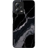 Sonique ���� Marble Series ��� Xiaomi Redmi Note 12 5G / Poco X5 5G ����� 02