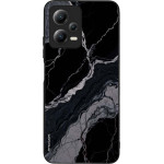 Sonique ���� Marble Series ��� Xiaomi Redmi Note 12 5G / Poco X5 5G ����� 02