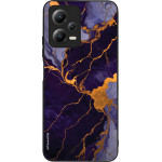 Sonique ���� Marble Series ��� Xiaomi Redmi Note 12 5G / Poco X5 5G ���