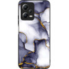 Sonique ���� Marble Series ��� Xiaomi Redmi Note 12 5G / Poco X5 5G ��� ����
