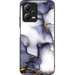 Sonique ���� Marble Series ��� Xiaomi Redmi Note 12 5G / Poco X5 5G ��� ����