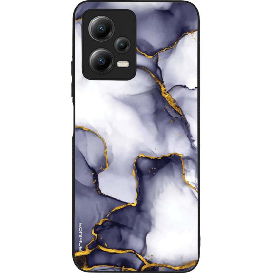 Sonique ���� Marble Series ��� Xiaomi Redmi Note 12 5G / Poco X5 5G ��� ����