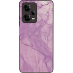 Sonique ���� Marble Series ��� Xiaomi Redmi Note 12 Pro 5G �������