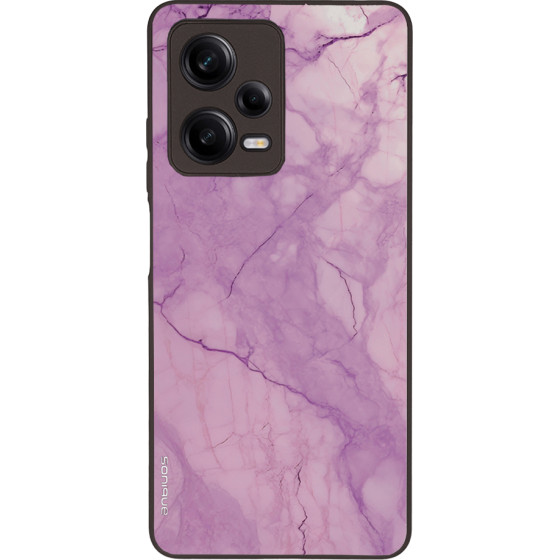 Sonique ���� Marble Series ��� Xiaomi Redmi Note 12 Pro 5G �������