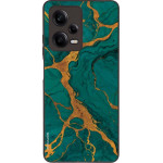 Sonique ���� Marble Series ��� Xiaomi Redmi Note 12 Pro 5G �������