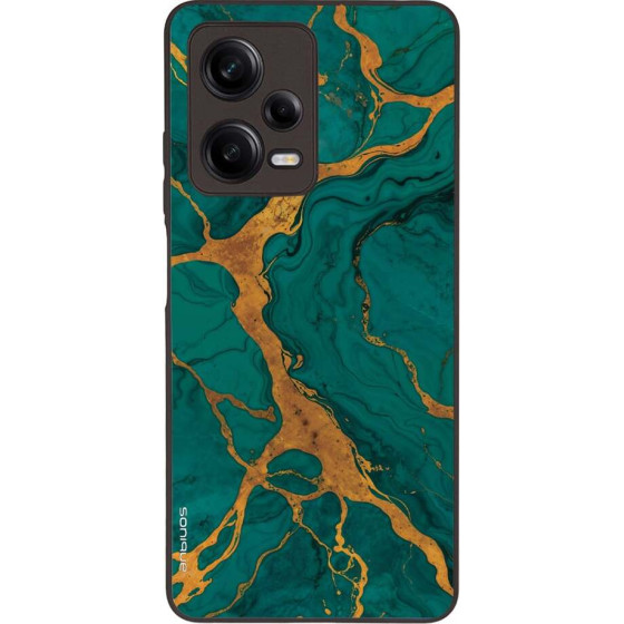 Sonique ���� Marble Series ��� Xiaomi Redmi Note 12 Pro 5G �������