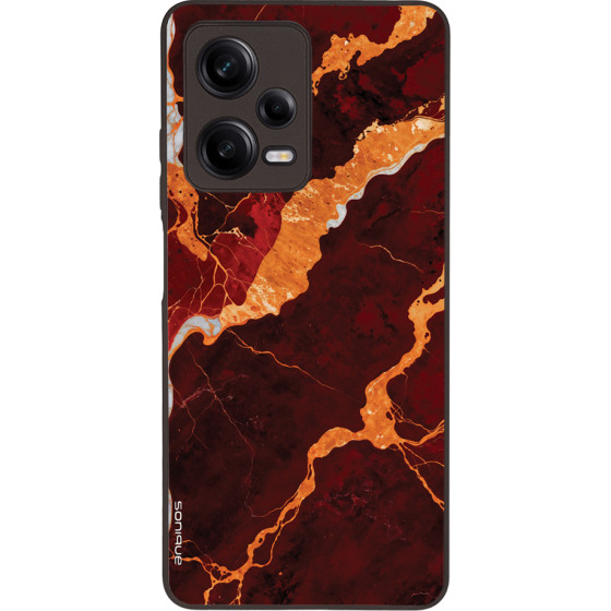 Sonique ���� Marble Series ��� Xiaomi Redmi Note 12 Pro 5G �������