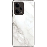 Sonique ���� Marble Series ��� Xiaomi Redmi Note 12 Pro 5G �����