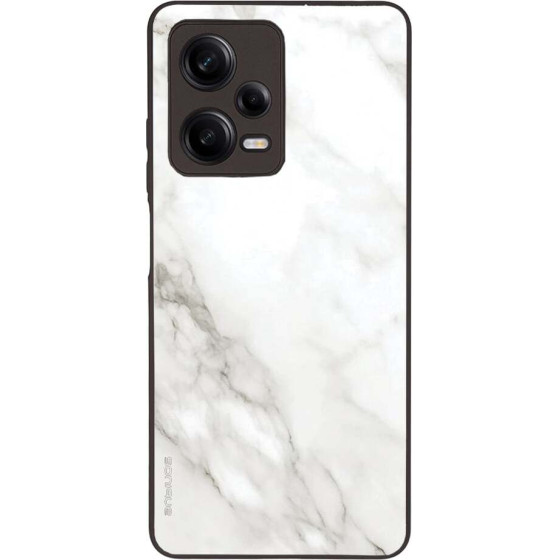 Sonique ���� Marble Series ��� Xiaomi Redmi Note 12 Pro 5G �����