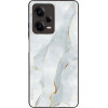 Sonique ���� Marble Series ��� Xiaomi Redmi Note 12 Pro 5G ����� 01
