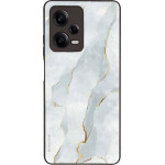 Sonique ���� Marble Series ��� Xiaomi Redmi Note 12 Pro 5G ����� 01
