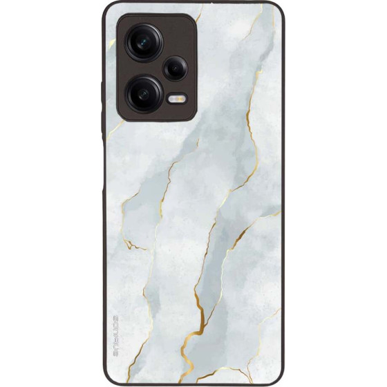Sonique ���� Marble Series ��� Xiaomi Redmi Note 12 Pro 5G ����� 01