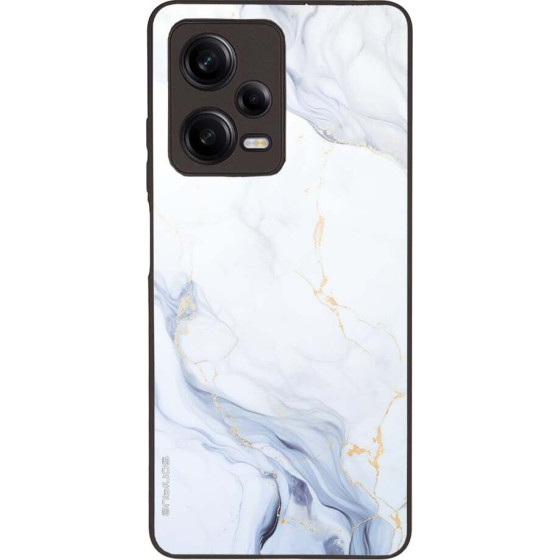 Sonique ���� Marble Series ��� Xiaomi Redmi Note 12 Pro 5G ����� 02