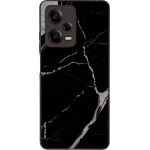Sonique ���� Marble Series ��� Xiaomi Redmi Note 12 Pro 5G �����