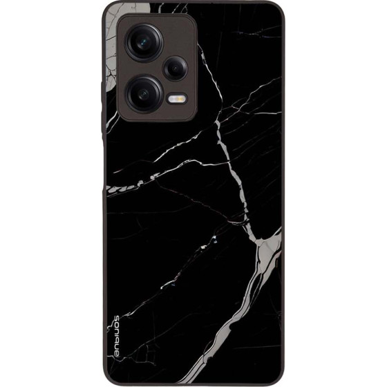 Sonique ���� Marble Series ��� Xiaomi Redmi Note 12 Pro 5G �����