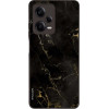 Sonique ���� Marble Series ��� Xiaomi Redmi Note 12 Pro 5G ����� 01