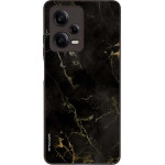 Sonique ���� Marble Series ��� Xiaomi Redmi Note 12 Pro 5G ����� 01