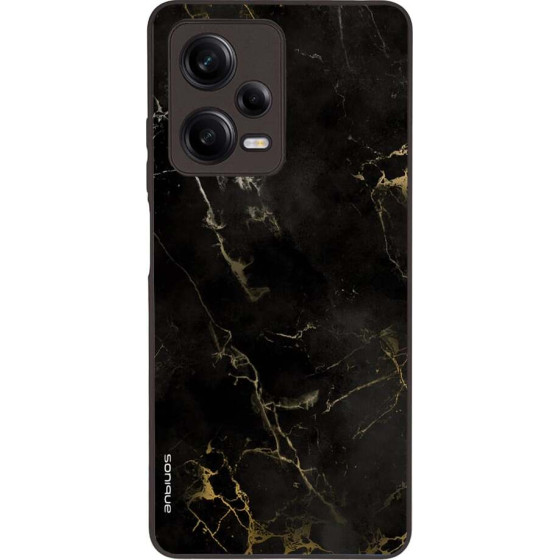 Sonique ���� Marble Series ��� Xiaomi Redmi Note 12 Pro 5G ����� 01