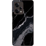 Sonique ���� Marble Series ��� Xiaomi Redmi Note 12 Pro 5G ����� 02