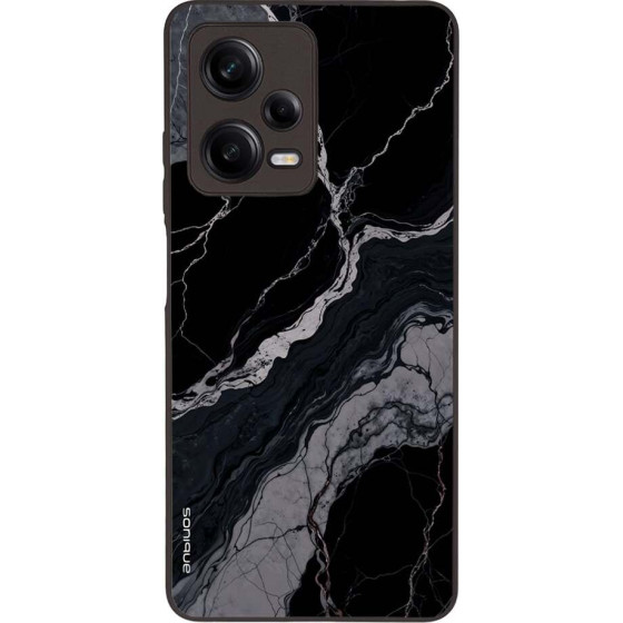 Sonique ���� Marble Series ��� Xiaomi Redmi Note 12 Pro 5G ����� 02