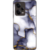 Sonique ���� Marble Series ��� Xiaomi Redmi Note 12 Pro 5G ��� ����
