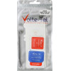 Volte-Tel Pet Soft Film Unbreakable Membrane Foldable Honor Magic V2 5G 7.92'' 0.20mm Front OUTSIDE