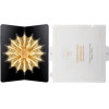 Volte-Tel Pet Soft Film Unbreakable Membrane Foldable Honor Magic V2 5G 7.92'' 0.20mm INSIDE