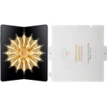 Volte-Tel Pet Soft Film Unbreakable Membrane Foldable Honor Magic V2 5G 7.92'' 0.20mm INSIDE