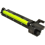Sharp Imaging Unit 40K Pgs - (MX-B42DU)