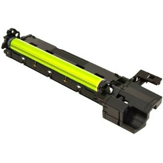 Sharp Imaging Unit 40K Pgs - (MX-B42DU)