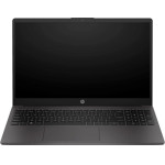 HP 255 G10 R3/8GB/256GB/W11H - (AK9V8AT)